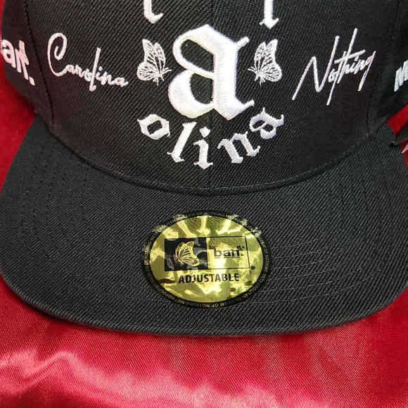 Hats - Picture 6 of 16